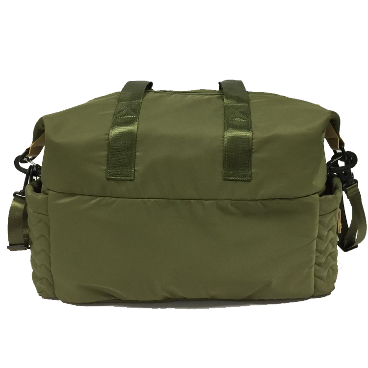 baby diaper bag4
