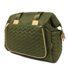 Multi-function Mummy Diaper Bag Shoulder Diaper Bag Diaper Bag Travel (T01621)