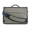 New Design Working Briefcase Shoulder Men Messenger Bag (EP-SB228)