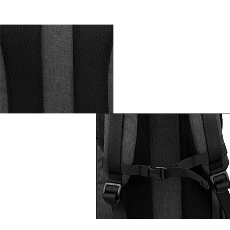 backpack laptop travel4