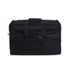 Standard Adult Musical Instruments Storage Organizer Drum Cajon Box Bag (EP-SB131)