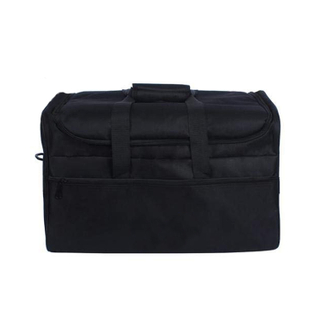 Standard Adult Musical Instruments Storage Organizer Drum Cajon Box Bag (EP-SB131)