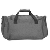 Hot Selling Fashion Fitness Tote Bag Sports Duffel Bag Travel Bag Gym (EPJ-SB018)