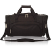 China Supplier Factory Fitness Tote Bag Sports Travel Duffel Bag Gym (EPJ-SB019)