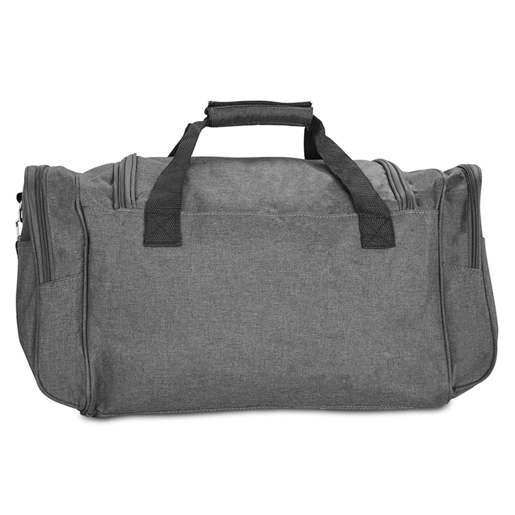 bag gym4
