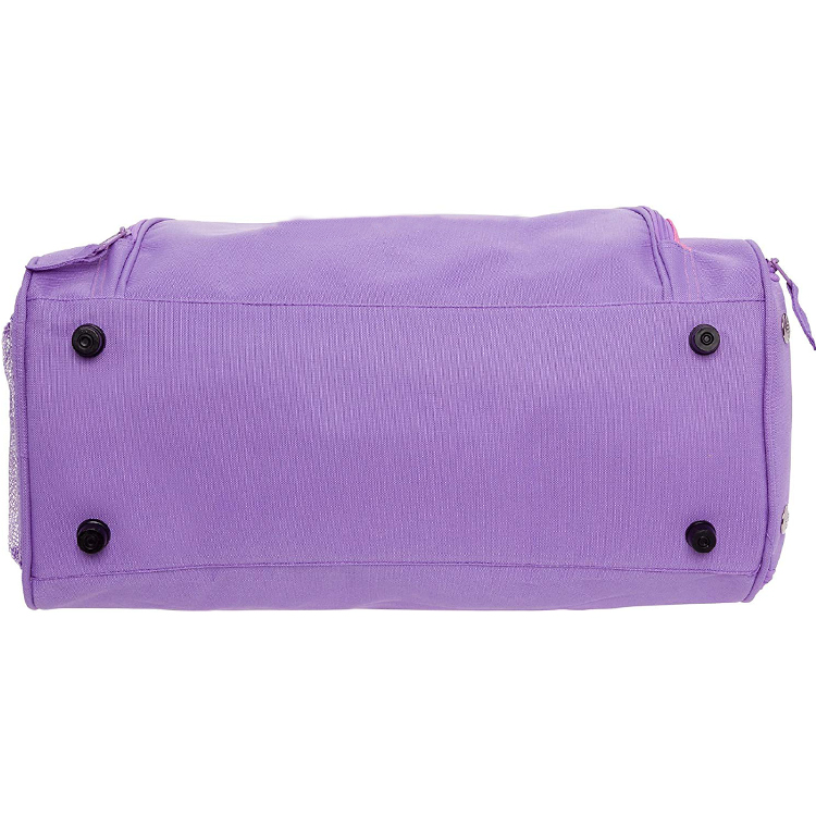 duffle gym bag5