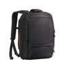New Design Bookbag Work Hiking Outdoor College Student Business Backpack Laptop School Bag (EP-SB271)