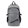 Factory Direct Price Bookbag Teenager Student Business Travel Backpack Laptop Bag for School College (EP-SB272)