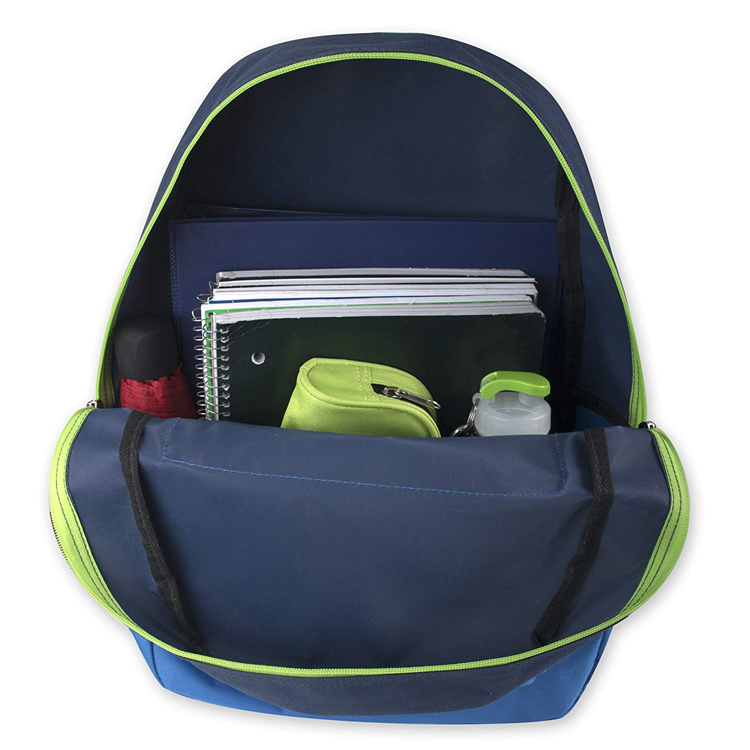 backpack child5