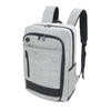 2019 Fashion University Bookbag Business Travel Laptop College Students Teens Backpack School Bags (EP-SB274)