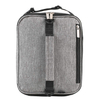 Cheap Price Waterproof Thermal Insulated Small Cooler Bag with Shoulder Strap (EP-CB300)