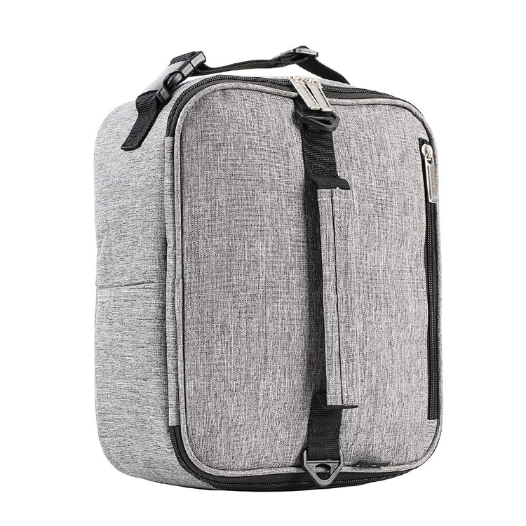 small cooler bag1