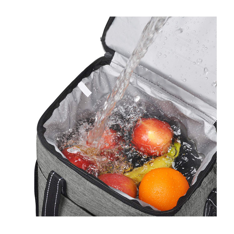 cooler bag for beer2