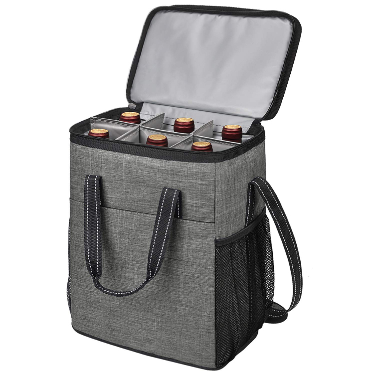 cooler bag for beer1