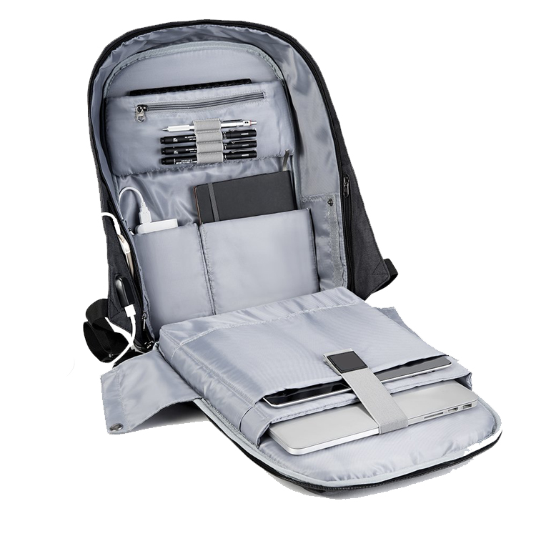 backpack usb2