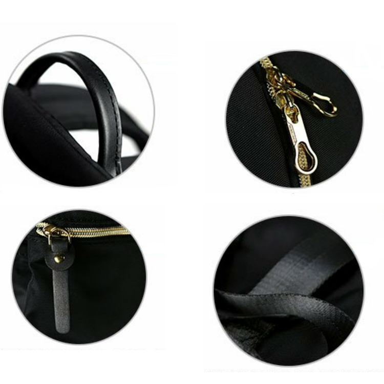 teenage school bags backpack6