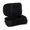 Factory Travel Trolley Bag Custom Made Logo Durable Duffel Luggage Waterproof Travel Bag with Wheels (EP-TB306)