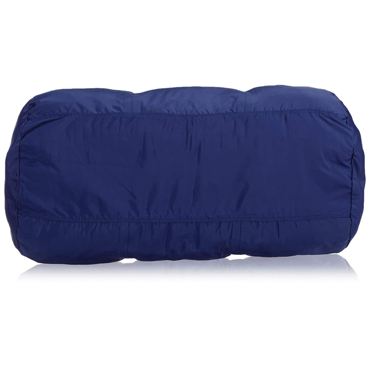 bag travel5