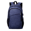 2019 Fashion Bookbag Computer Travel Hiking Bag College Customized School Laptop Backpack (EP-SB277)