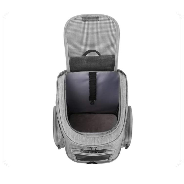 pet carrier backpack3