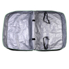 Top Quality 16 inch to 20 inch Promotion Bicycle Carry Bag Tote Folding Bike Bag (EP-BB032)