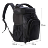 Camping Lightweight Picnic Insulated Waterproof Thermal Lunch Bag Backpack Cooler (EP-CB279)