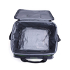 Large Soft Cooler Bag Lightweight Picnic Insulated Waterproof Thermal Lunch Cooler Bag Insulated (EP-CB282)