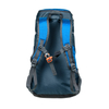 High Quality 40L Waterproof Camping Hiking Folding Backpack Custom Logo (EPJ-BP004)