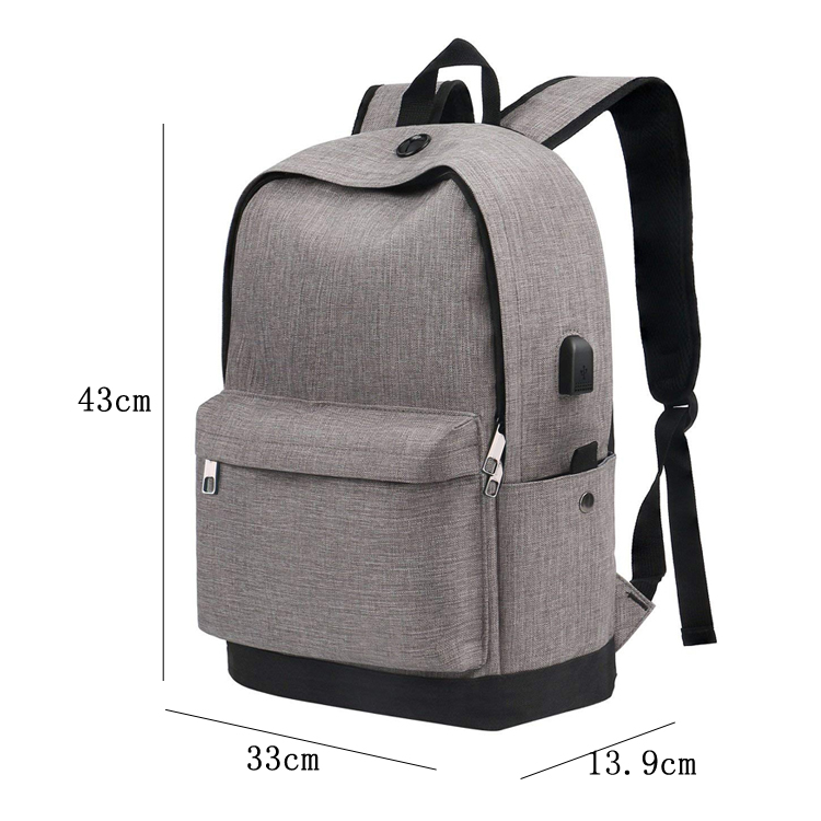 custom backpack with logo2