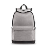 New Style Modern Waterproof Sport Travel Laptop Bag Custom Backpack with Logo (EPJ-BP003)