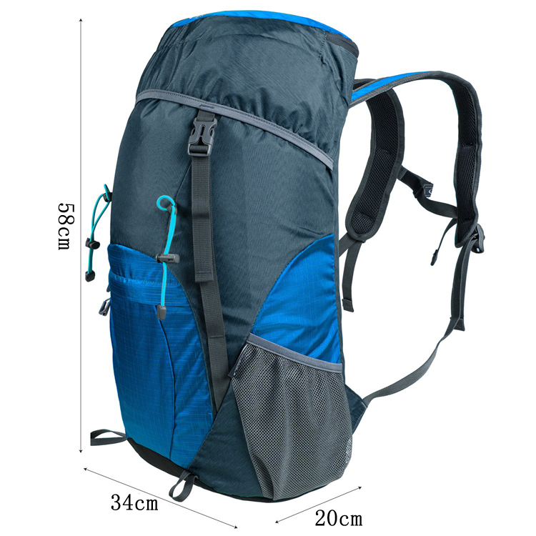 folding backpack2