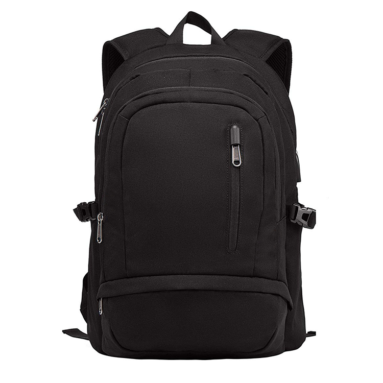 soccer backpack2