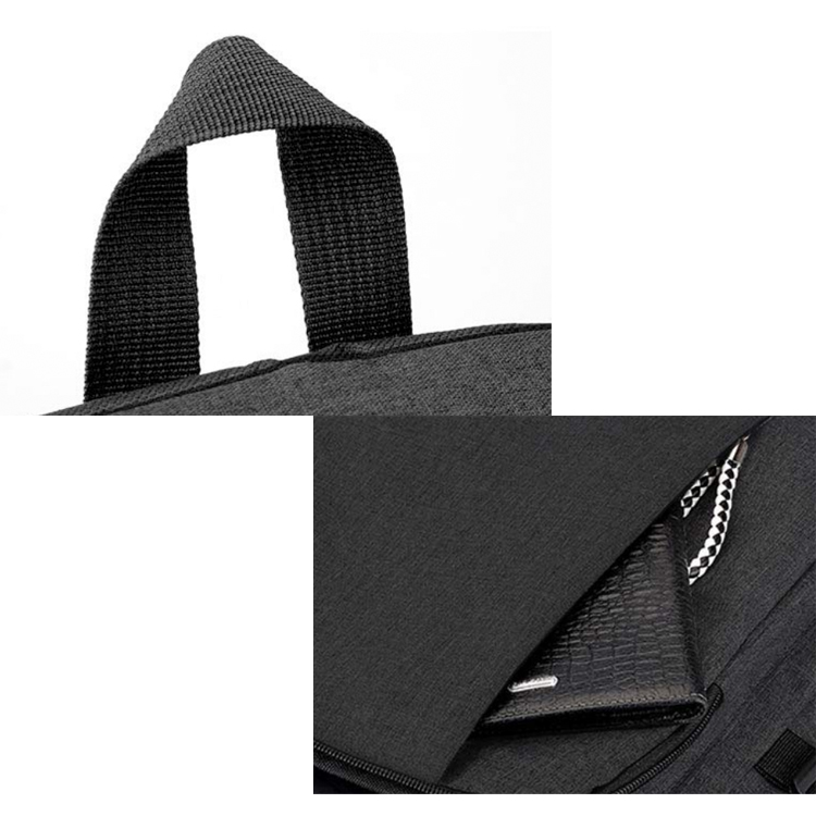 college bags5