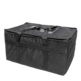Hot Selling Lightweight Picnic Lunch Insulated Waterproof Thermal Bag Cooler (EP-CB287)