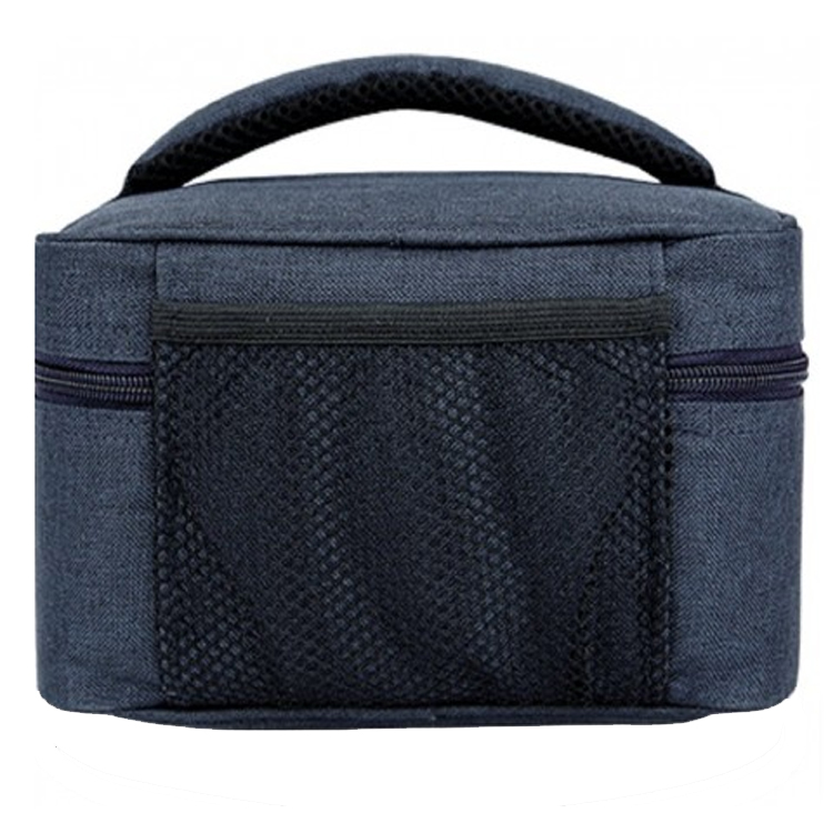 breast milk cooler bag3