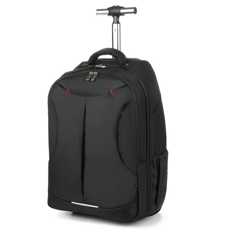 trolley sport bag1
