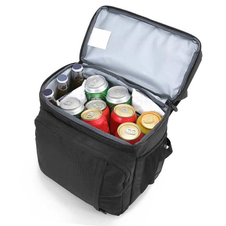 cooler bag material2