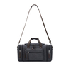 Customized Weekend Sport Gym Duffel Luggage Mens Travel Bag (EP-TB313)