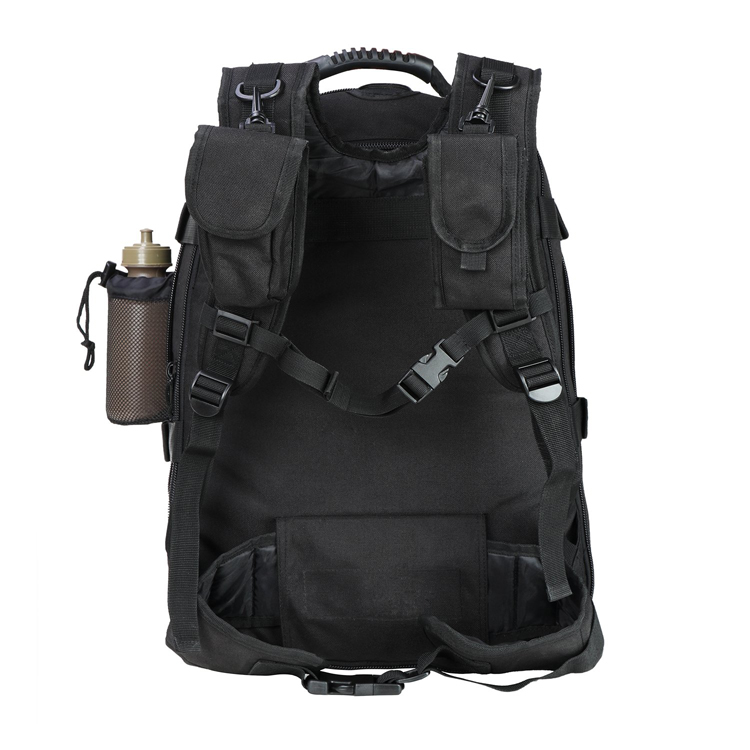 bagpack men backpack3