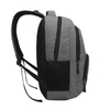 Fashion Bookbag Shoulder Hiking Camping Laptop Outdoor Backpack Bag School Sport with USB Charger (EP-SB268)