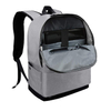 2019 Wholesale Bookbag Work Shoulder Hiking Camping Laptop Outdoor Business School Backpack Student with USB Charger (EP-SB267)