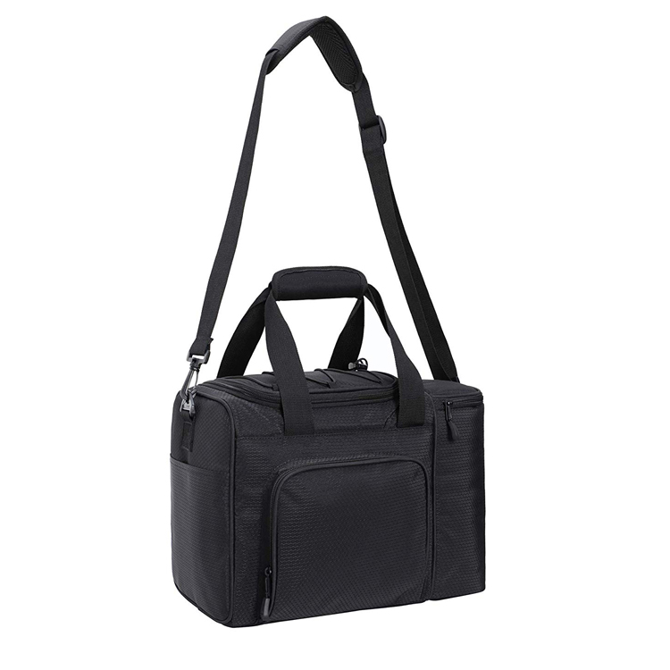 soft cooler bag6