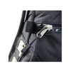 Fashion Custom Waterproof Bladder Water Hydration Backpack Running (EP-SB118)