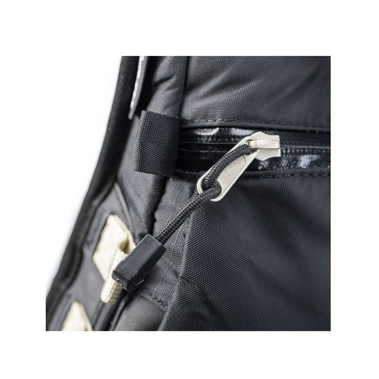 Fashion Custom Waterproof Bladder Water Hydration Backpack Running (EP-SB118)