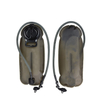 Fashion Waterproof Bladder Water Tactical Camo Military Hydration Backpack (EP-SB120)