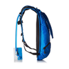 Outdoor Hiking Waterproof Bladder Hydration Backpack with Water Bag (EP-SB114)