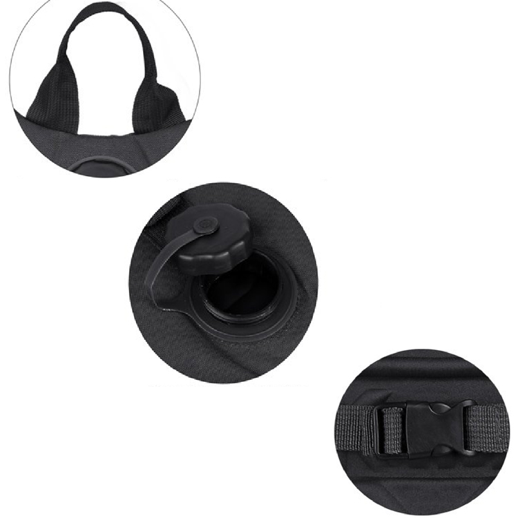 running hydration bag5
