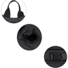 Hot Selling Hiking Waterproof Bladder Backpack Running Hydration Bag (EP-SB115)