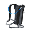 Hot Selling Waterproof Bladder Hydration Water Backpack for Running Hiking (EP-SB117)