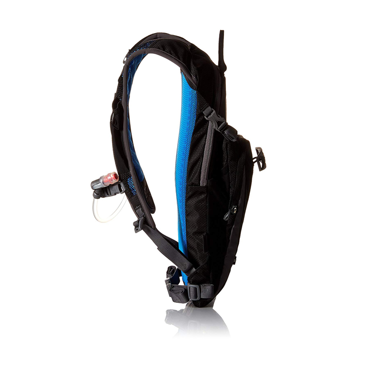 Custom Waterproof Bladder Water Camel Hydration Pack Backpack for Cycling (EP-SB122)